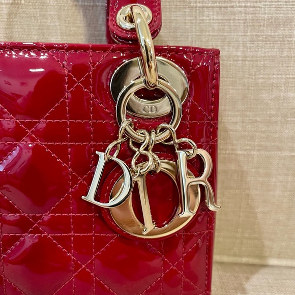 Pristine Condition - Picture 3 of 14